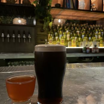 Same Same - Wine Bars Near Me - New York, New York Same Same - Wine Bars Near Me - New York, New York
