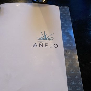 Anejo Mexican Bistro - Menu - Mexican Near Me - Hyannis, Massachusetts Anejo Mexican Bistro - Menu - Mexican Near Me - Hyannis, Massachusetts