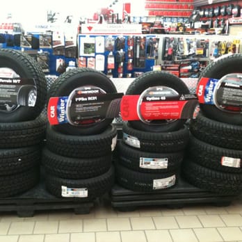 Canadian Tire - Department Stores Near Me - Lethbridge, Alberta Canadian Tire - Department Stores Near Me - Lethbridge, Alberta