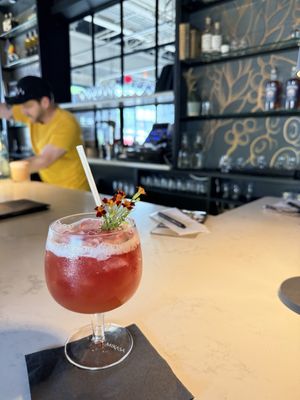 Asbury Park Distilling Co by null