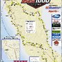 Photo of Baja Racing Adventures