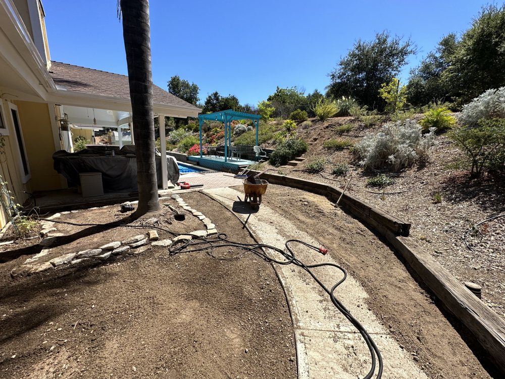 Slide of Full Service Home Repair