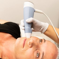Evo Medspa