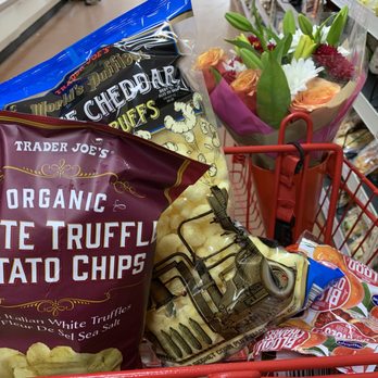 Trader Joe's - Grocery Near Me - West Des Moines, Iowa Trader Joe's - Grocery Near Me - West Des Moines, Iowa