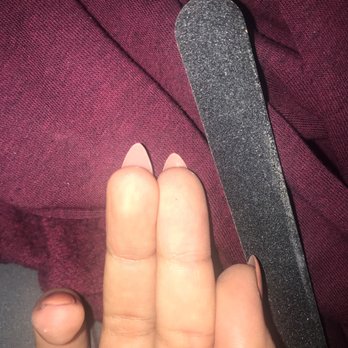 Polished Nails - Nail Salons Near Me - Pico Rivera, California Polished Nails - Nail Salons Near Me - Pico Rivera, California