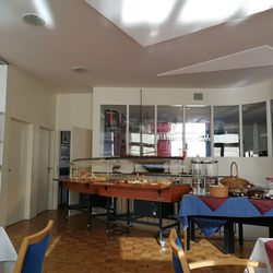 Weser Yacht Club