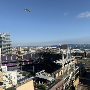 ALTITUDE Sky Lounge - Lounges Near Me - San Diego, California ALTITUDE Sky Lounge - Lounges Near Me - San Diego, California