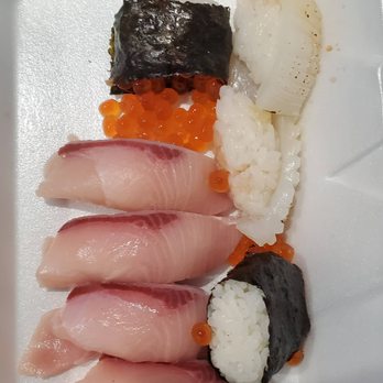 Sushi Yu - GrubHub Delivery - Japanese Near Me - Alhambra, California Sushi Yu - GrubHub Delivery - Japanese Near Me - Alhambra, California