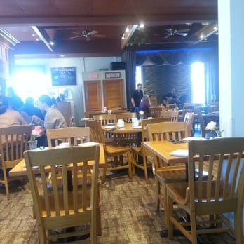 Irregardless Cafe - Setting up for the live music! - New American Near Me - Raleigh, North Carolina Irregardless Cafe - Setting up for the live music! - New American Near Me - Raleigh, North Carolina