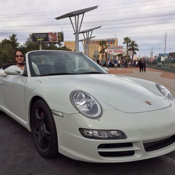 Exotic Car Rentals - Viva Las Vegas - Car Rental Near Me - Las Vegas, Nevada Exotic Car Rentals - Viva Las Vegas - Car Rental Near Me - Las Vegas, Nevada