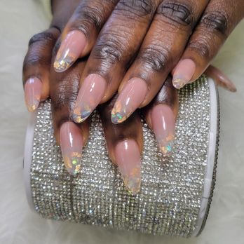 Paris Nails - Nail Salons Near Me - Houston, Texas Paris Nails - Nail Salons Near Me - Houston, Texas