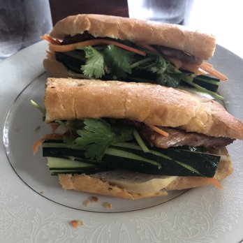 Pho Nha Trang - Vietnamese Near Me - Fairfield, Connecticut