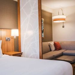 Hyatt Place Buffalo/Amherst - Guest Room