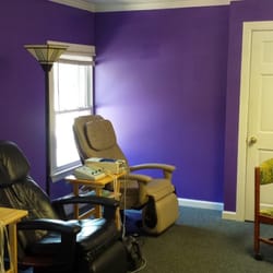 Discover Chiropractic