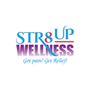 Photo of STR8 Up Wellness