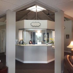 Restore Counseling & Recovery
