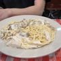 Photo of Ellies Pizzeria & Pub