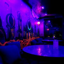 House of Hookah - Hooka Lounge