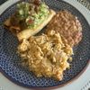 Arthur Jimenez Mexican Cuisine gift card