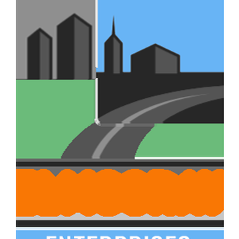 Elmsgray - Snow Removal Near Me - Warren, Ohio Elmsgray - Snow Removal Near Me - Warren, Ohio