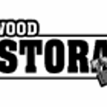 Ironwood Self Storage - Logo - Self Storage Near Me - Campbell River, British Columbia Ironwood Self Storage - Logo - Self Storage Near Me - Campbell River, British Columbia
