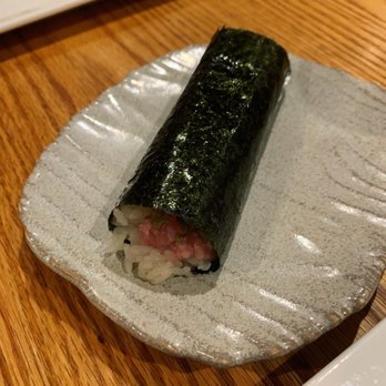 Sushi Katsuei - Sushi Bars Near Me - Brooklyn, New York