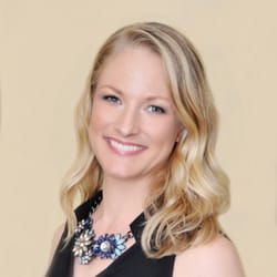 Genesis Cosmetic Laser Center - Rachel Daetwyler- Business Owner