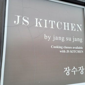 Jang Su Jang - Cooking classes available - Korean Near Me - Duluth, Georgia