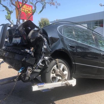 James Wang Law - Personal Injury Law Near Me - Diamond Bar, California