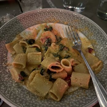Piccolo Buco by Cooper's Hawk - Wine Bars Near Me - Tampa, Florida