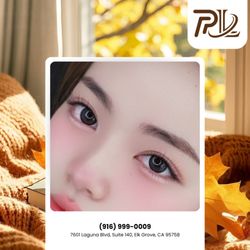 PL Day Spa