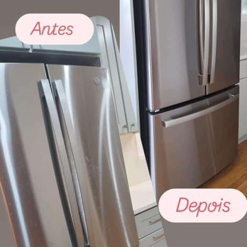 Cleanadora - Home Cleaning Near Me - Cranston, Rhode Island Cleanadora - Home Cleaning Near Me - Cranston, Rhode Island