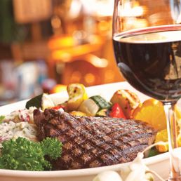 KIMO’S MAUI - Updated January 2026 - 3928 Photos & 3698 Real Reviews ...