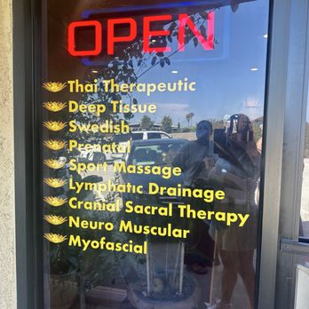 Boran Lao Massage - Massage Therapy Near Me - Dana Point, California Boran Lao Massage - Massage Therapy Near Me - Dana Point, California