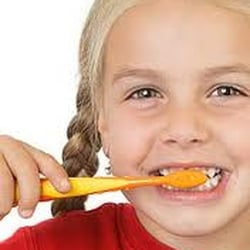 Richard Heinowitz, DDS