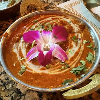 Indian Bite - Indian Near Me - Normandy Park, Washington