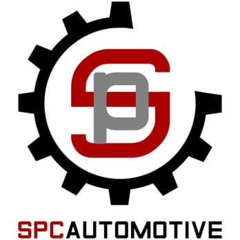 SPC Automotive Inc - Auto Repair Near Me - San Diego, California SPC Automotive Inc - Auto Repair Near Me - San Diego, California