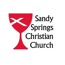 Sandy Springs Christian Church