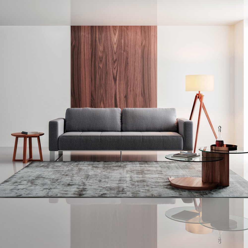 Interiordesign Architecture Modern Modani Design Interiordesign Architecture Modern