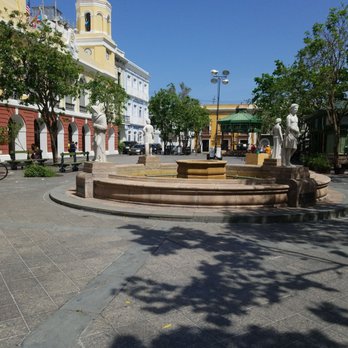 Viejo San Juan - Local Flavor Near Me Viejo San Juan - Local Flavor Near Me