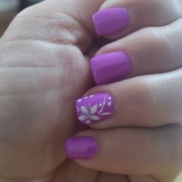 ME 2 NAILS & SPA - Updated September 2025 - 19 Photos & 26