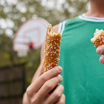 Subway - Sandwiches Near Me - La Quinta, California Subway - Sandwiches Near Me - La Quinta, California