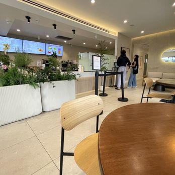Da Vien Coffee - Coffee & Tea Near Me - Rosemead, California