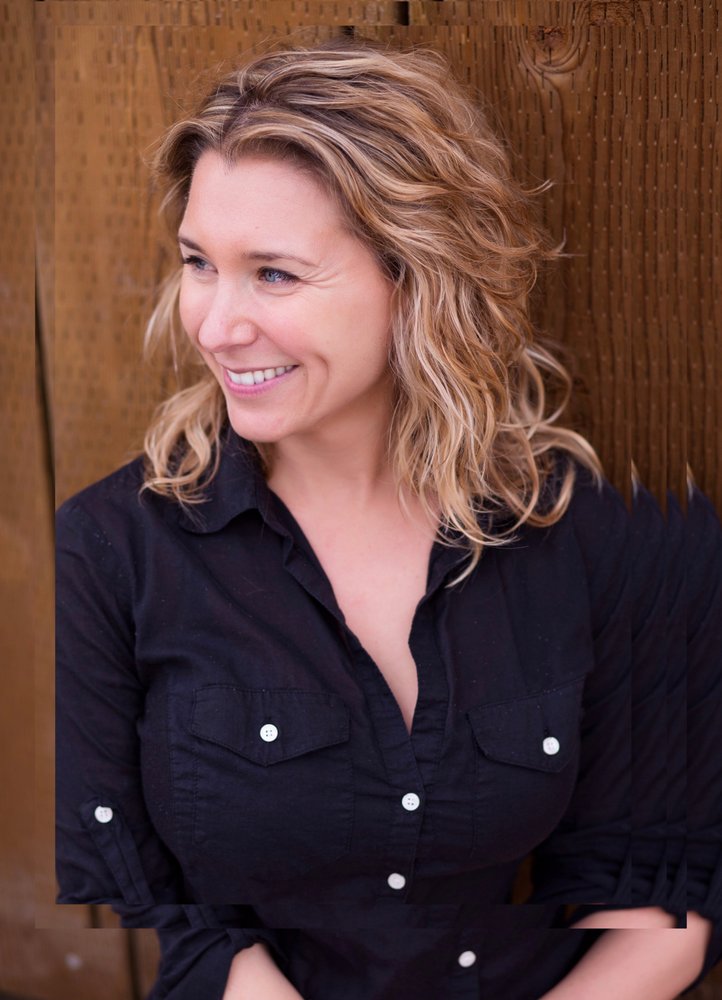 301 Moved Permanently