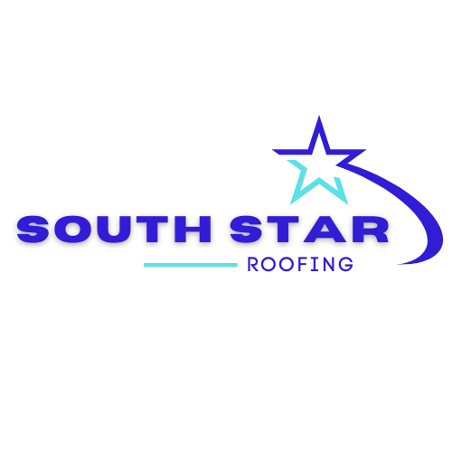 Slide of South Star Roofing