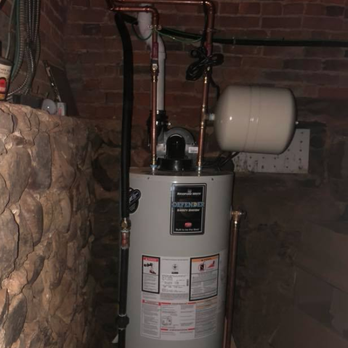 Coolez Hvac - Heating & Air Conditioning/HVAC Near Me - Hellertown, Pennsylvania
