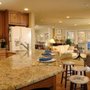 Photo of AD Janitorial cleaning service