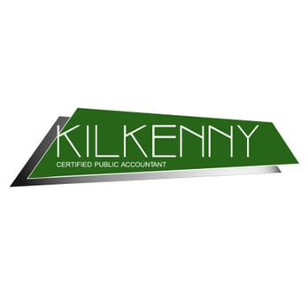 Robert Kilkenny, CPA - Robert Kilkenny, CPA - Accountants Near Me - Stow, Massachusetts Robert Kilkenny, CPA - Robert Kilkenny, CPA - Accountants Near Me - Stow, Massachusetts