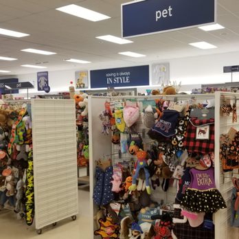 Marshalls - Department Stores Near Me - Portland, Oregon Marshalls - Department Stores Near Me - Portland, Oregon