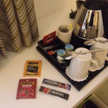 Ibis Styles Hotel - Hotels Near Me - Edinburgh, EDH